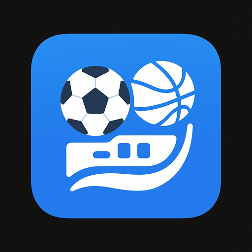 6686体育 Logo